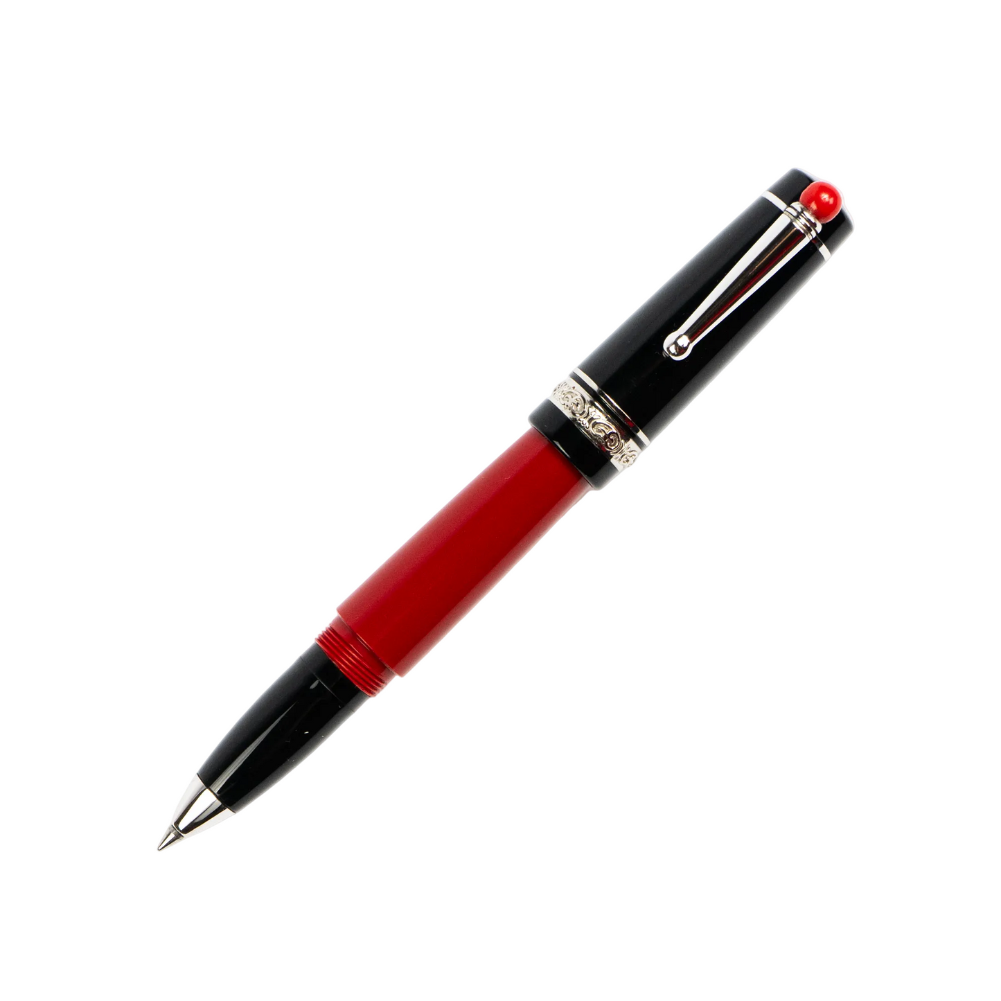 Delta Wè Collection Mini Rollerball - Smorfia