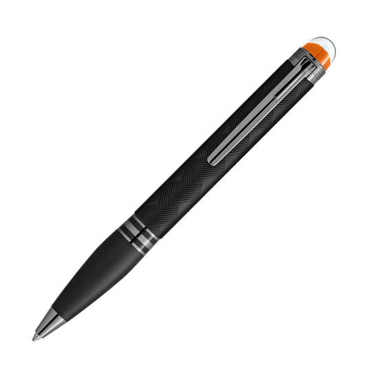 Montblanc StarWalker Extreme Ballpoint - Precious Resin