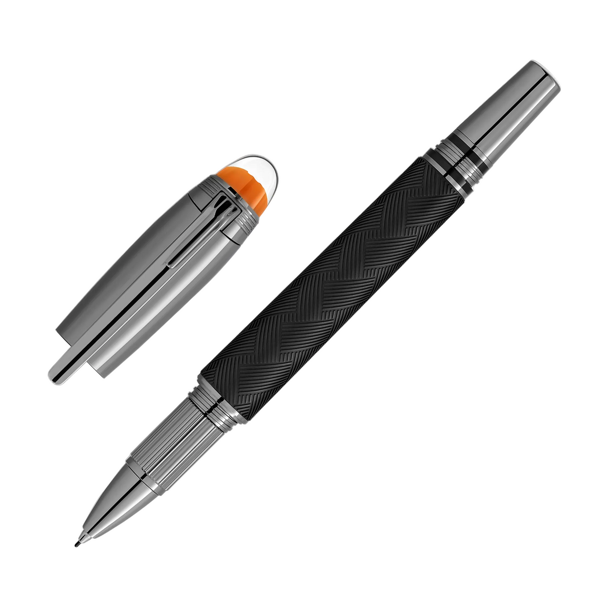Montblanc StarWalker Extreme Fineliner - Doué