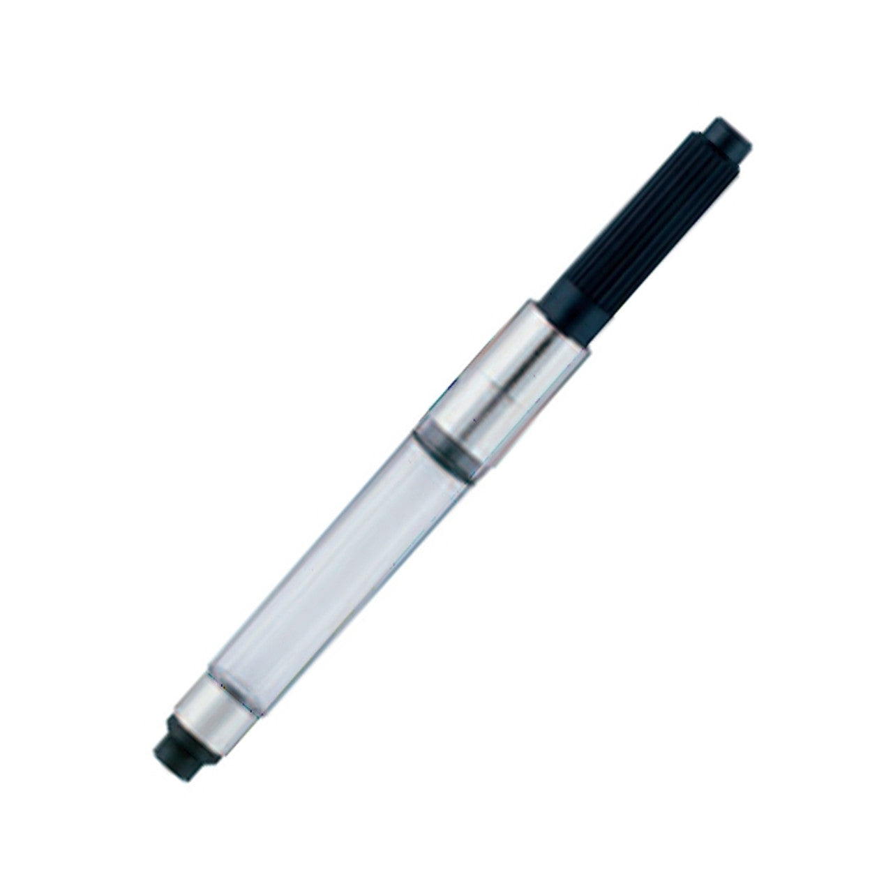 Universal/International Converter by Monteverde USA (1 ea)