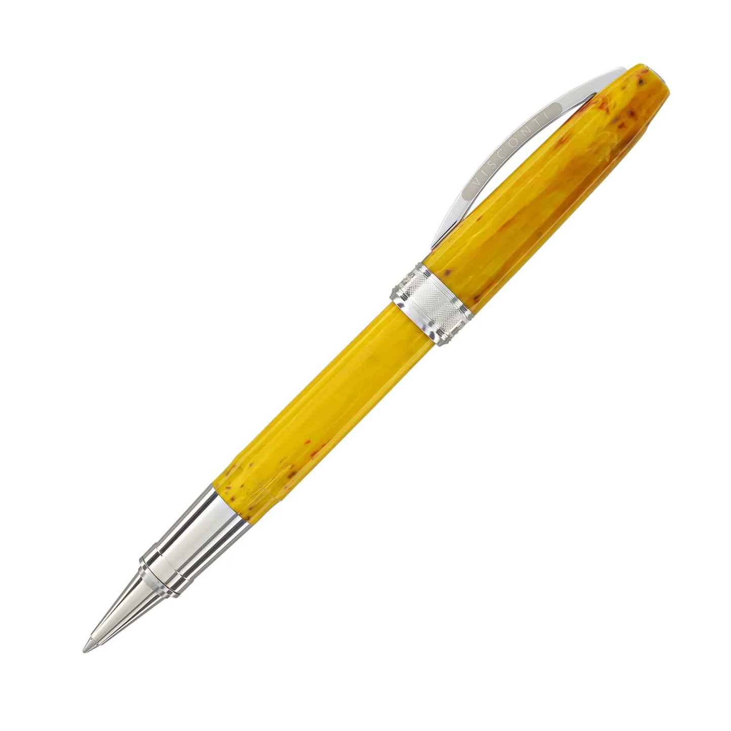 Visconti Van Gogh Rollerball - Sunflowers