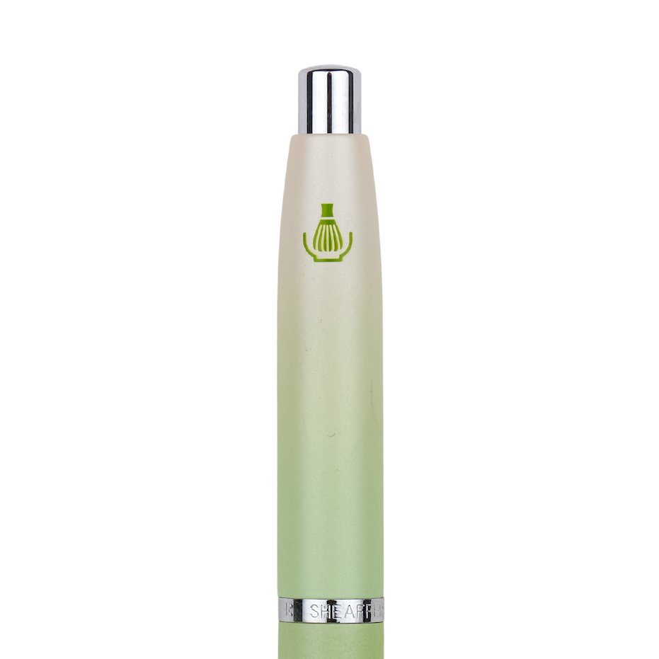 Sheaffer VFM Matcha Ballpoint
