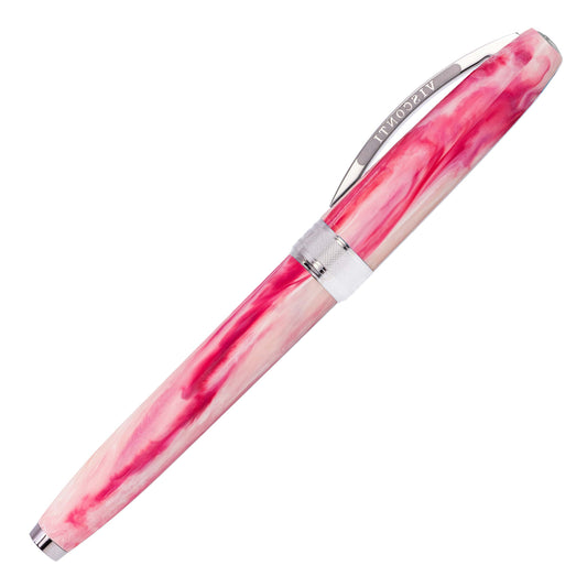Visconti Van Gogh Fountain Pen - Souvenir de Mauve