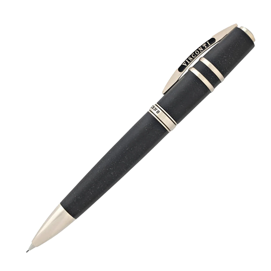 Visconti Homo Sapiens Mechanical Pencil - Lava Bronze Age
