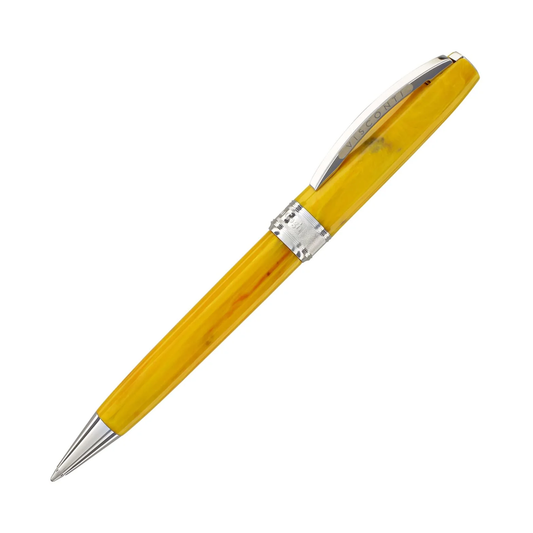 Visconti Van Gogh Ballpoint - Sunflowers