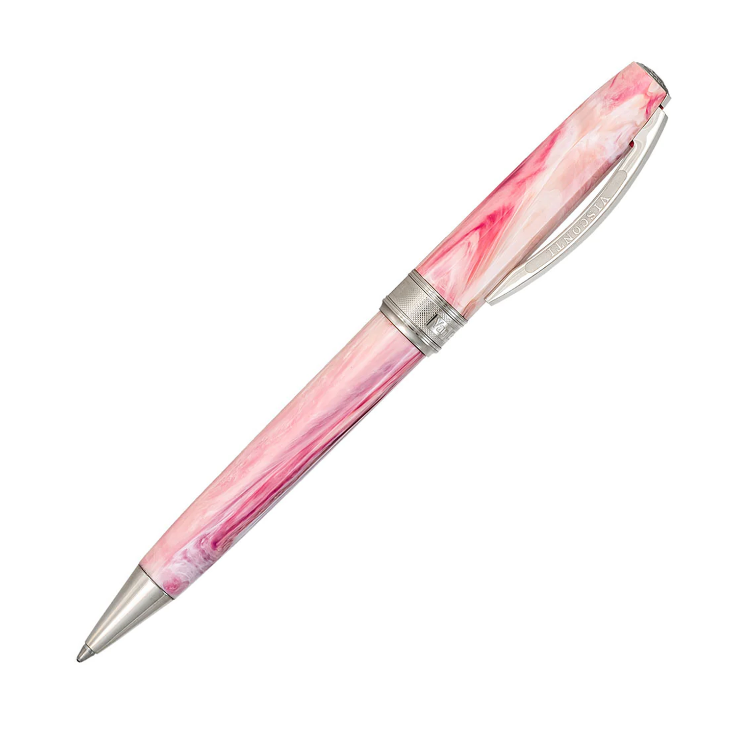 Visconti Van Gogh Ballpoint - Souvenir de Mauve