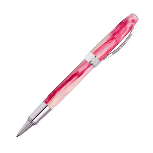 Visconti Van Gogh Rollerball - Souvenir de Mauve