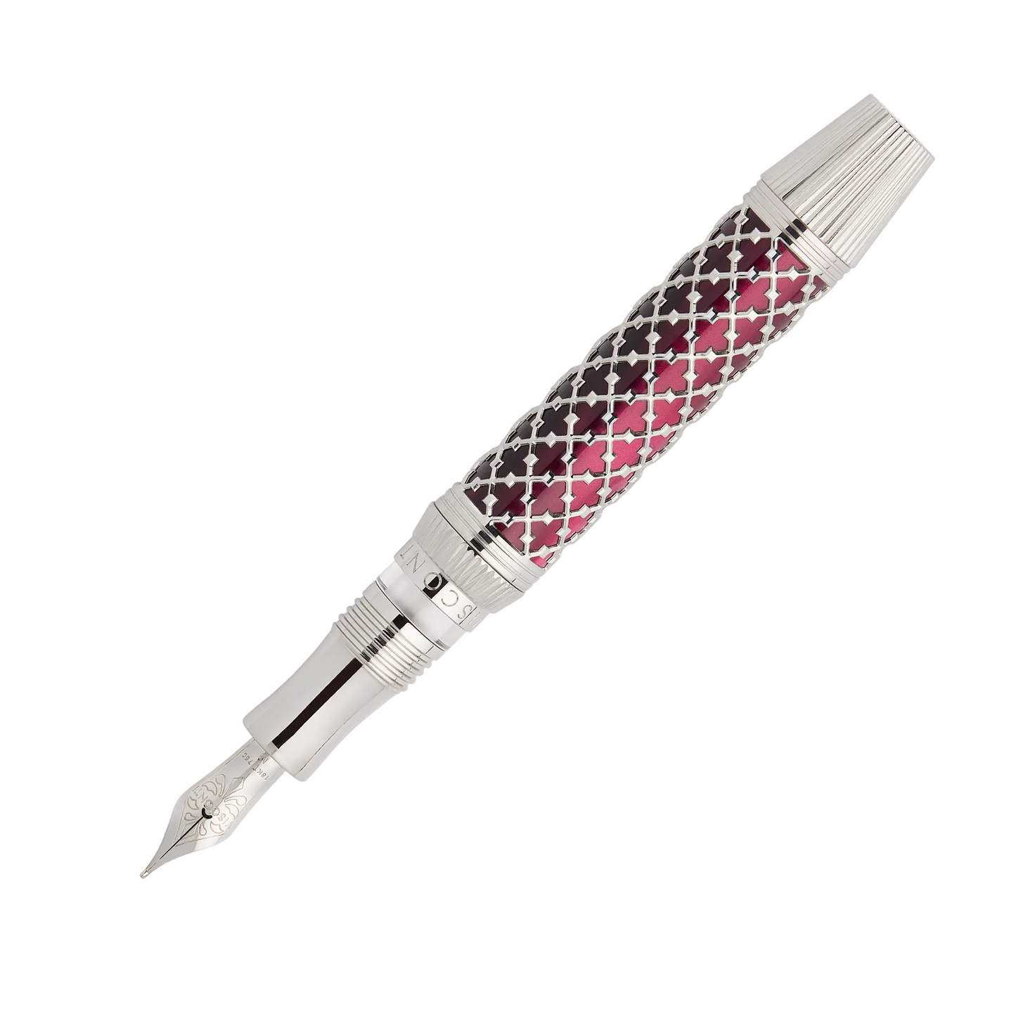 Visconti Venetian Dream Fountain Pen (Limited Edition)