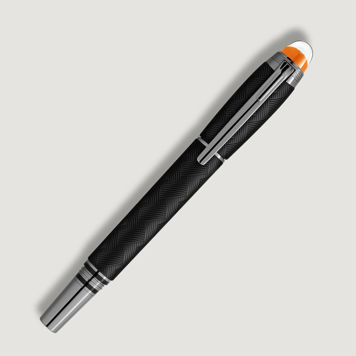 Montblanc StarWalker Extreme Fineliner - Precious Resin