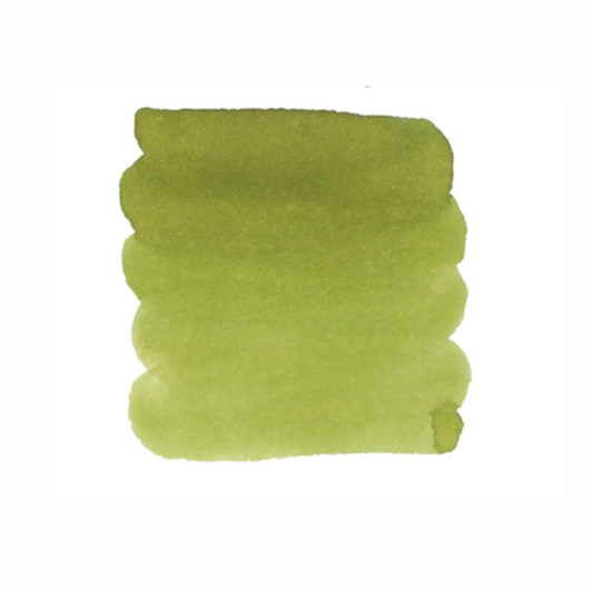 Sailor Shikiori Wakauguisu - Ink Cartridges (8 ea)