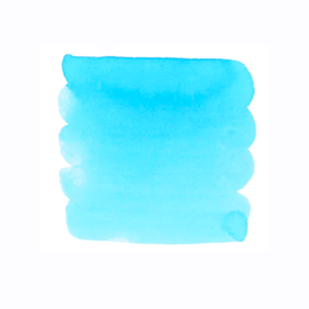 Sailor Shikiori Yukiakari - Ink Cartridges (3 ea)