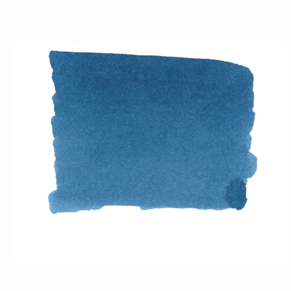 Sailor Shikiori Zaza - Ink Cartridges (8 ea)