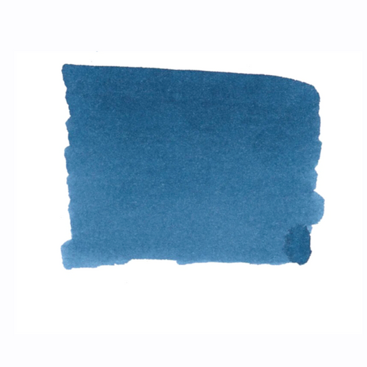 Sailor Shikiori Zaza - Ink Cartridges (8 ea)