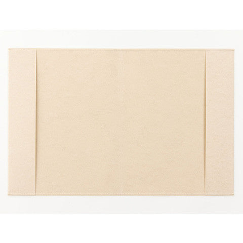 Midori MD A4 Notebook Cover - Paper