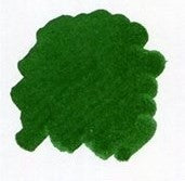 KWZ Green #3 (60ml)  Bottled Ink