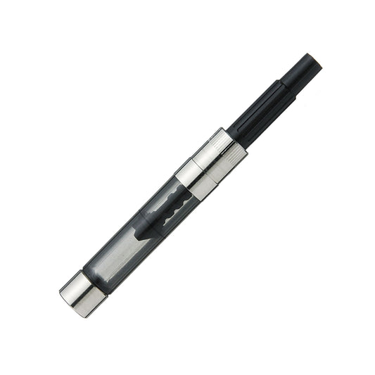 Sheaffer Converter