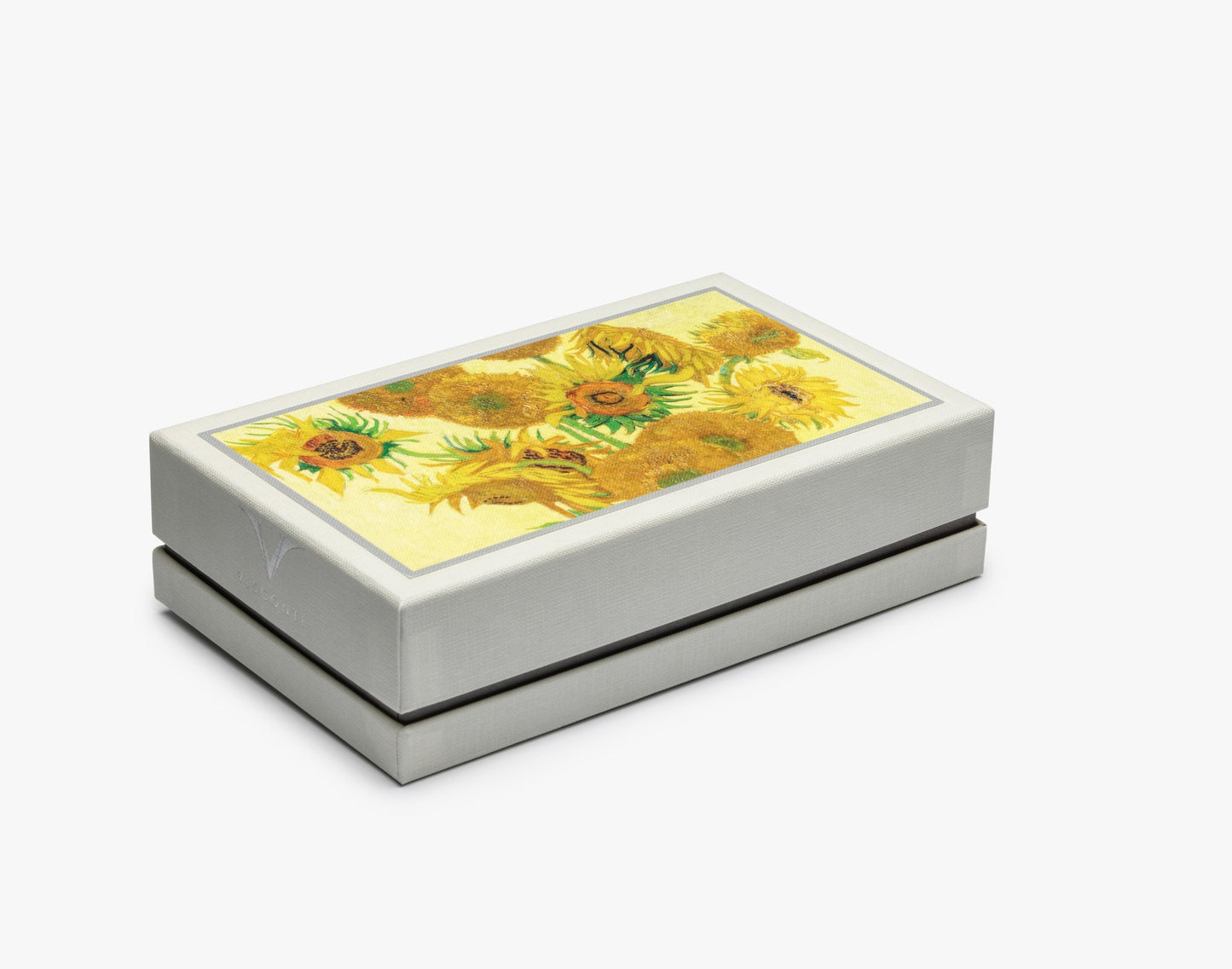 Visconti Van Gogh Rollerball - Sunflowers