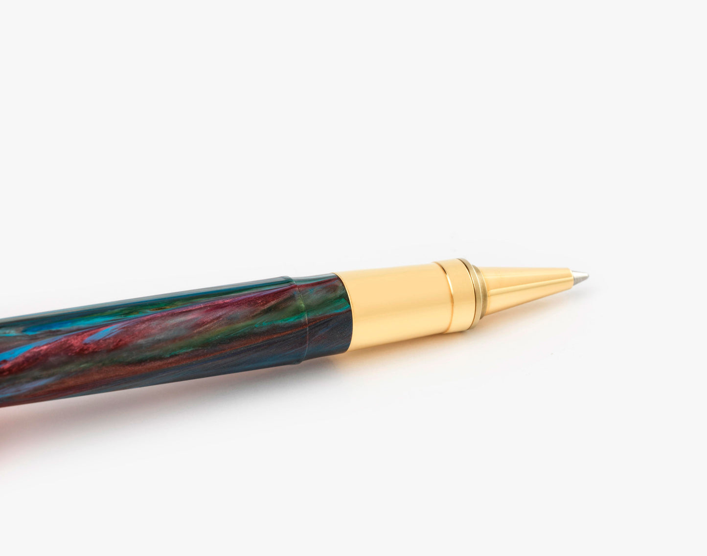 Visconti Van Gogh Rollerball - Oiran