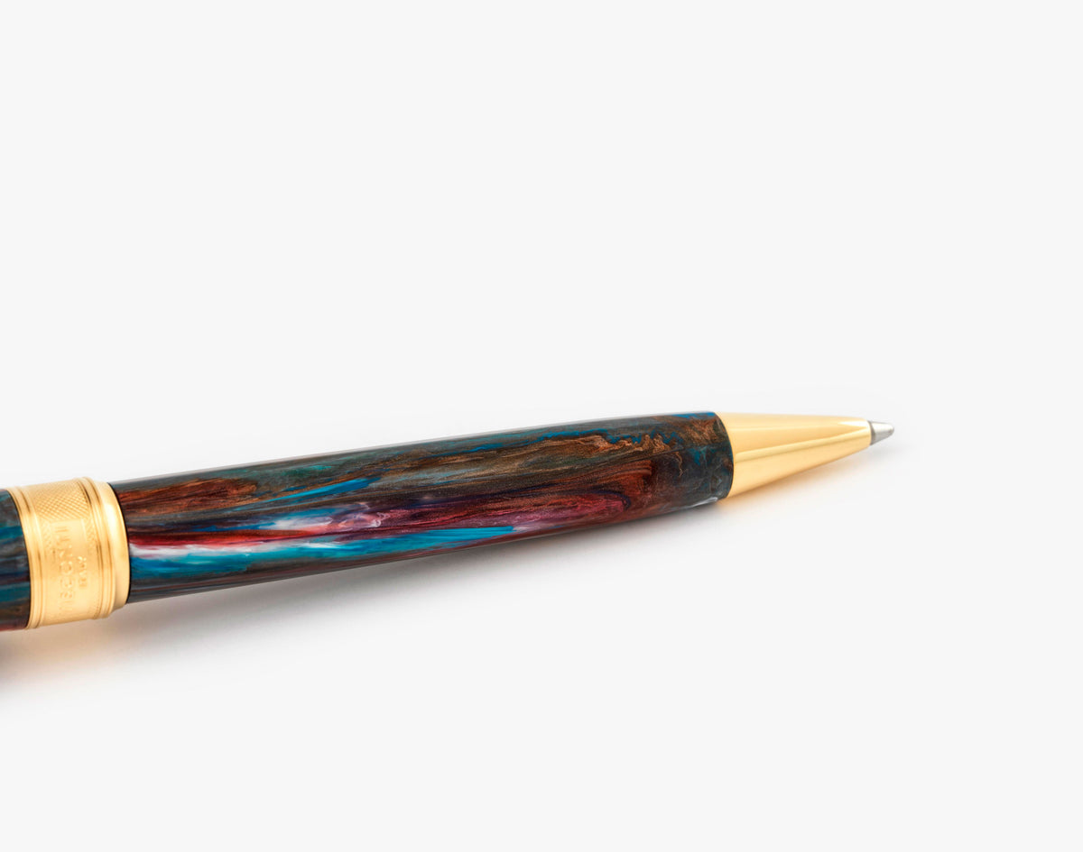 Visconti Van Gogh Ballpoint - Oiran