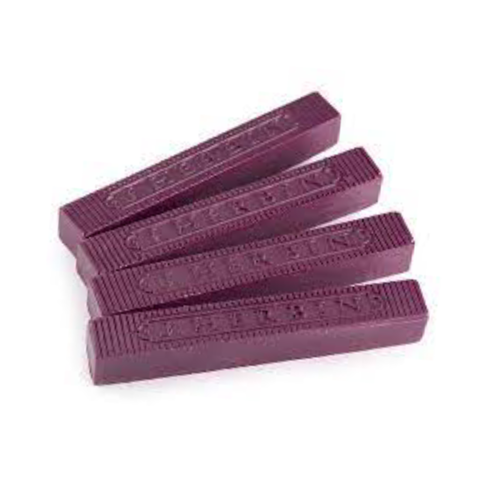 J. Herbin Stick Sealing Wax - Red