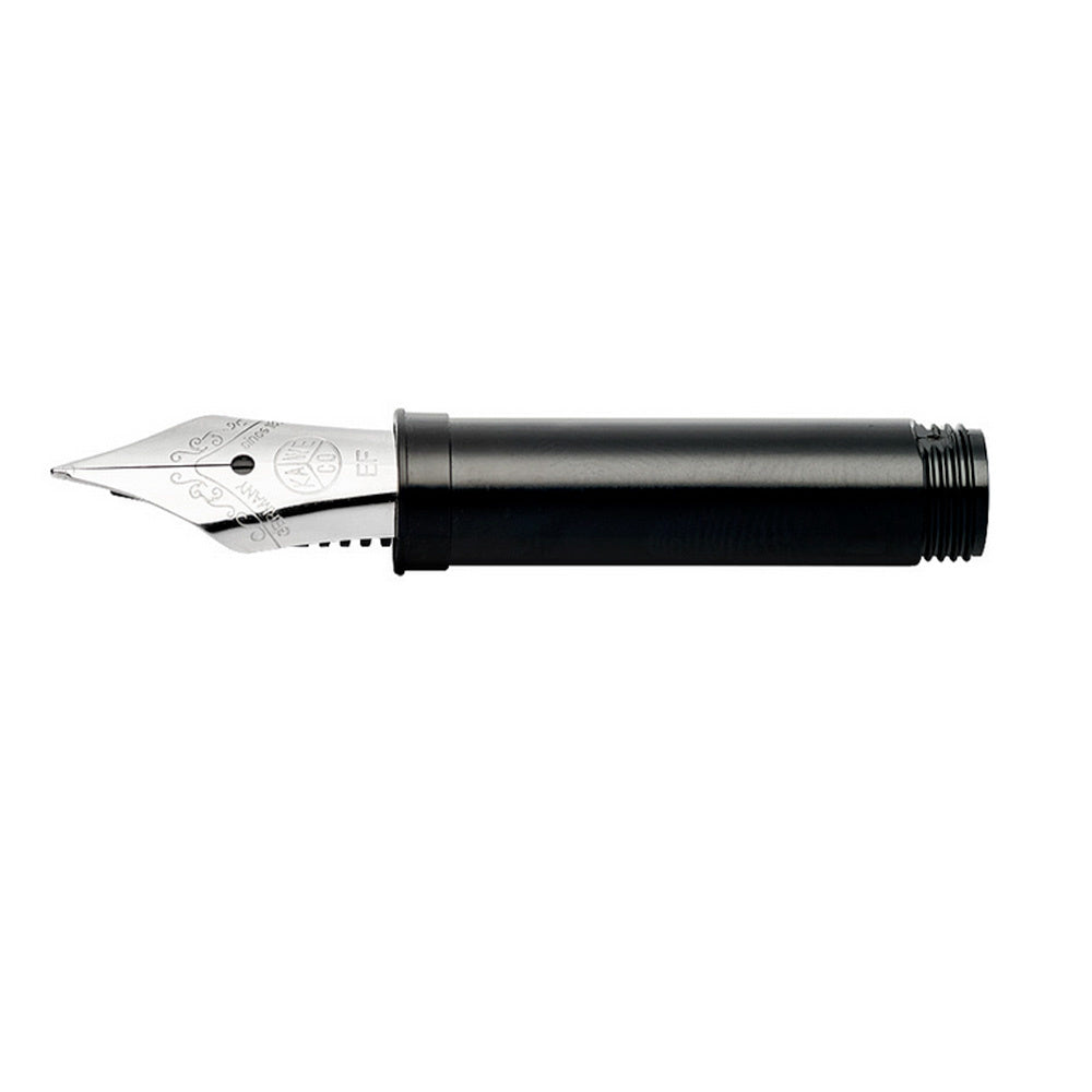 Kaweco Steel Replacement Nibs
