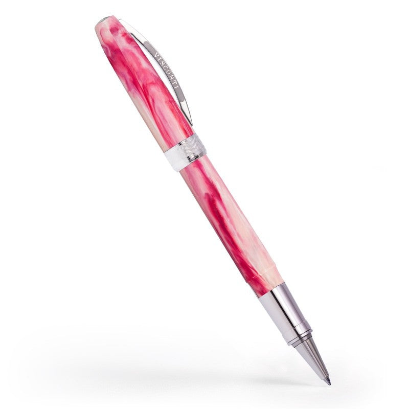 Visconti Van Gogh Rollerball - Souvenir de Mauve