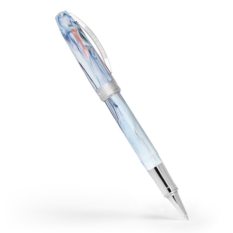Visconti Van Gogh Rollerball - Old Vineyard with Peasant Woman