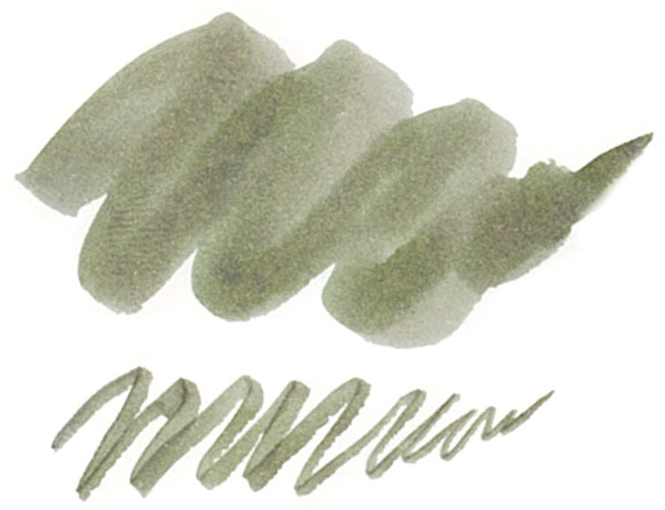Sailor Yurameku Kyokuya (20ml) Bottled Ink