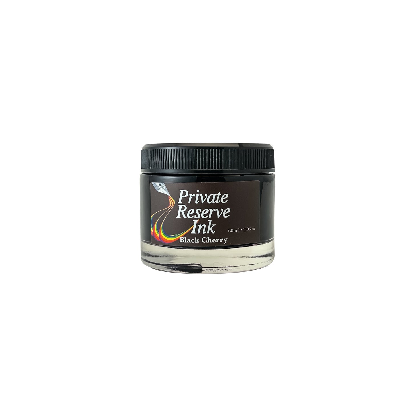 Private Reserve Black Cherry (60ml) Bottled Ink