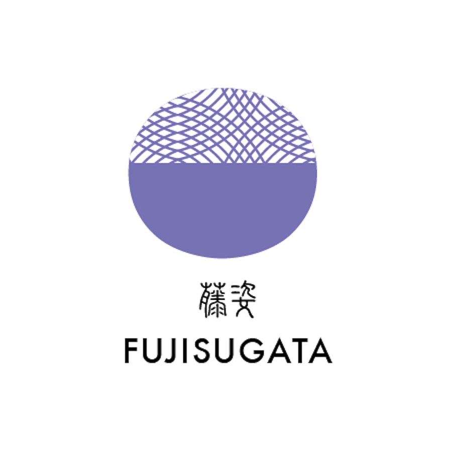 Sailor Shikiori Fujisugata - Ink Cartridges (8 ea)