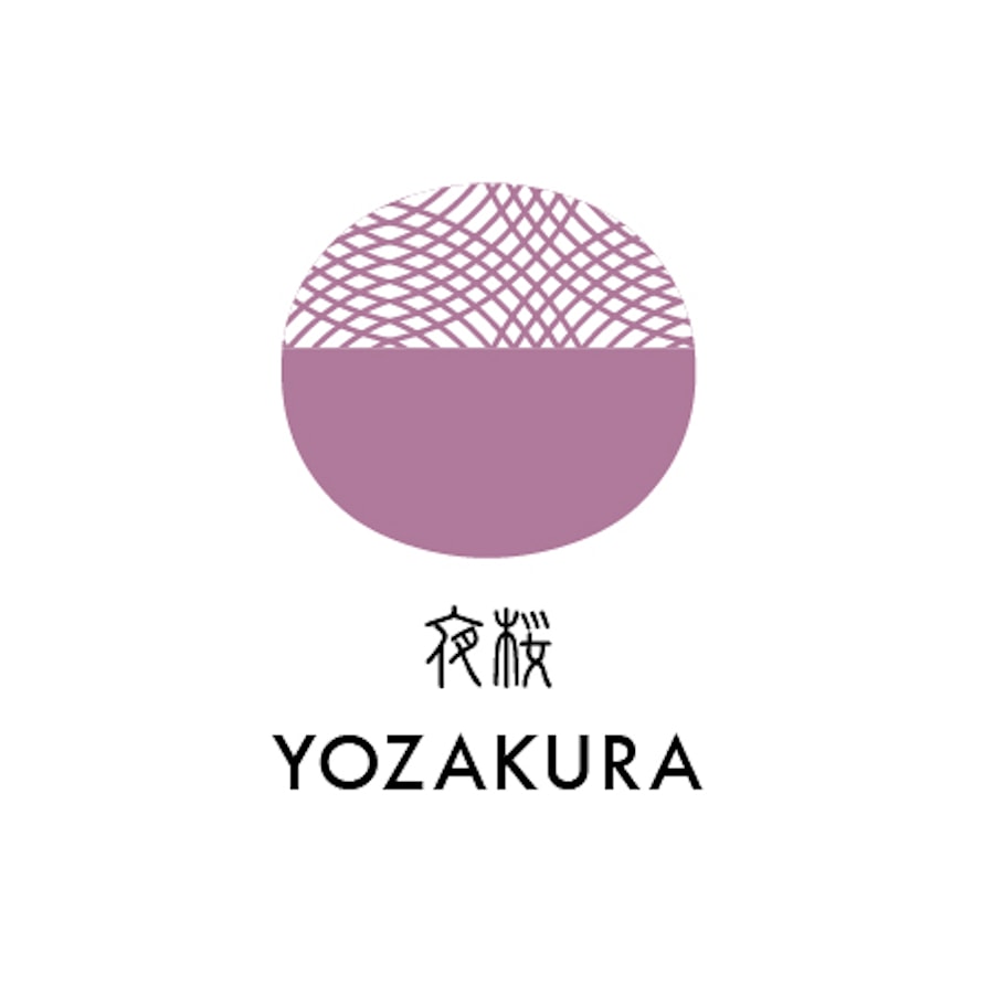 Sailor Shikiori Yozakura - Ink Cartridges (3 ea)