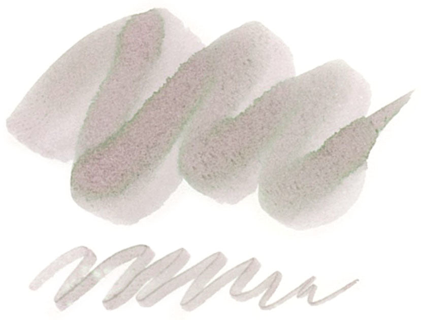 Sailor Yurameku Seki (20ml) Bottled Ink