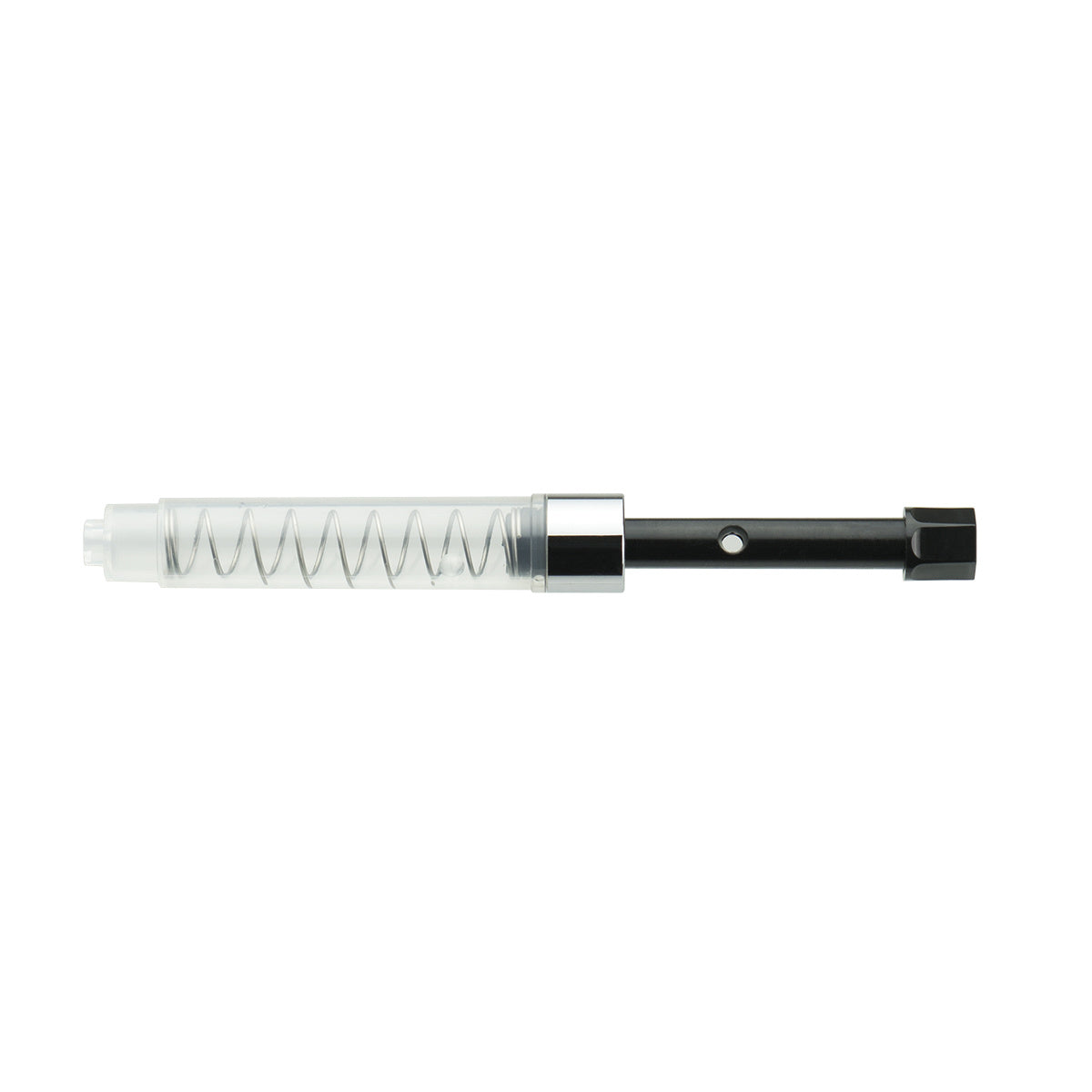 TWSBI Spring Converter for Swipe