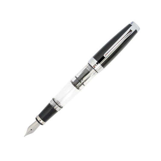 TWSBI Diamond Mini Fountain Pen - Classic