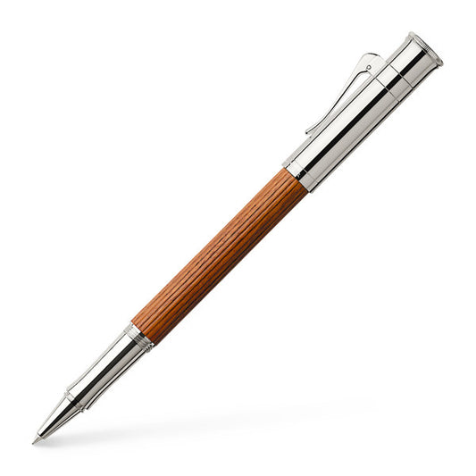 Graf von Faber-Castell Rollerball - Classic Pernambuco