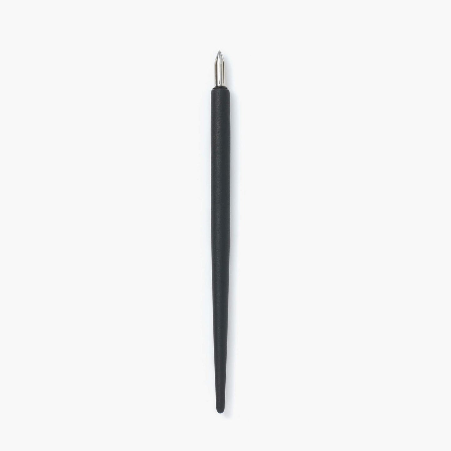 Kakimori Nib Holder - Urushi