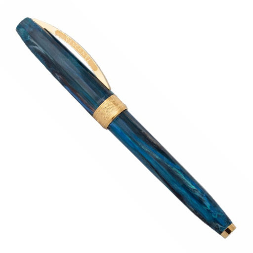 Visconti Van Gogh Rollerball - Wheatfield with Crows