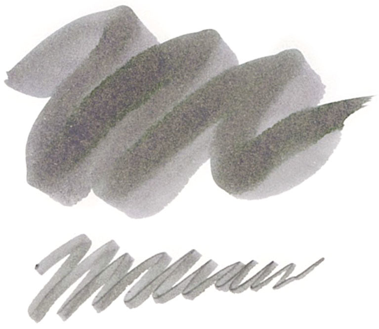 Sailor Yurameku Yoi (20ml) Bottled Ink
