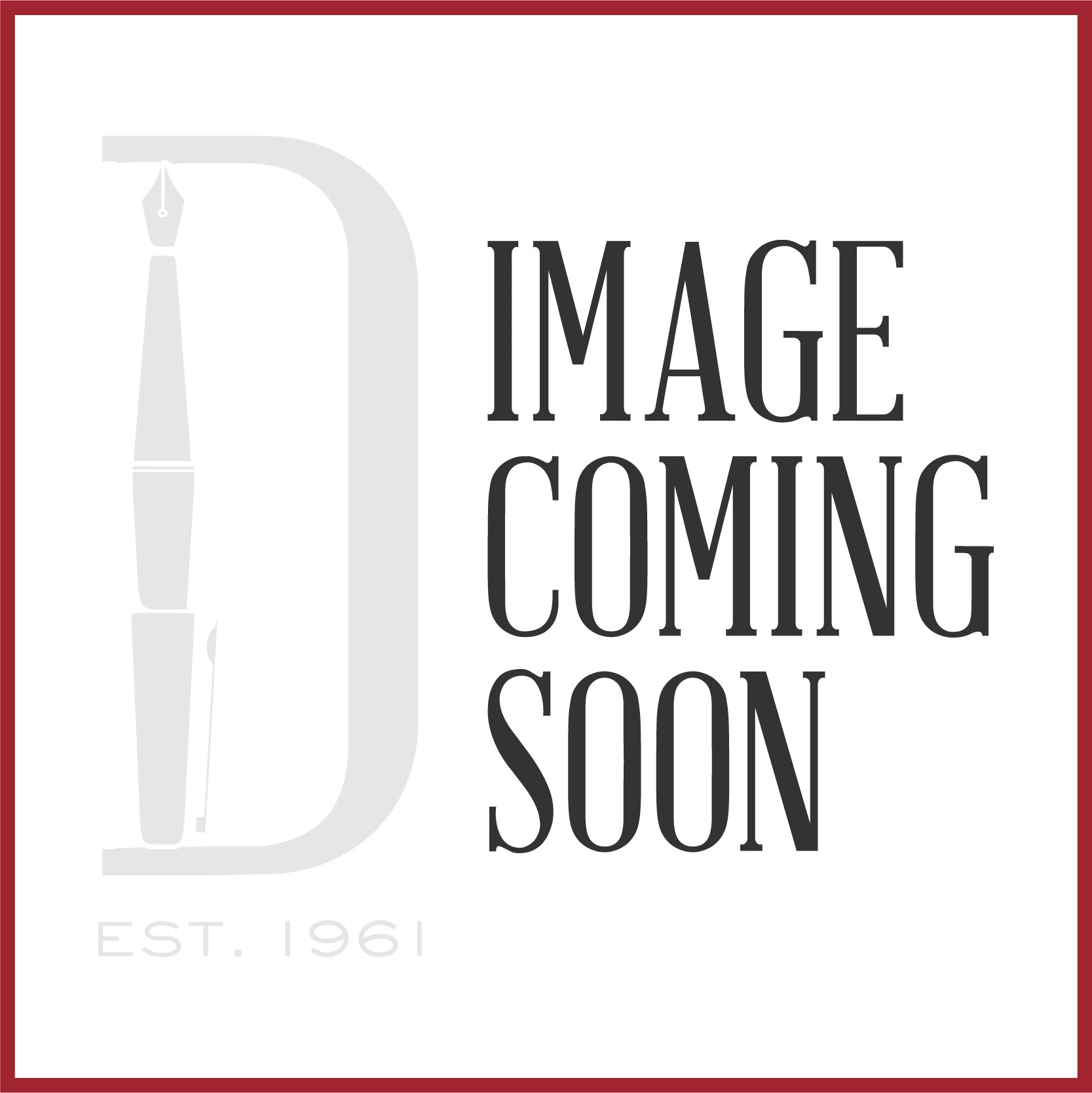 Image coming soon